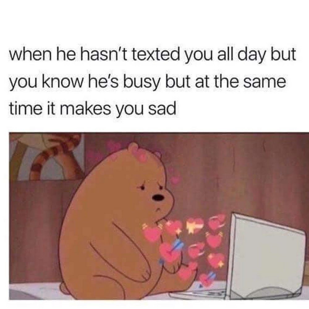 Meet your Posher, Marizela